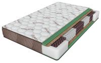 Фото vysokie-matrasy матрас cardio производитель Askona