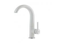 Смеситель Ewigstein 2823500 (Цвет смесителя черный) в Донецке от производителя 