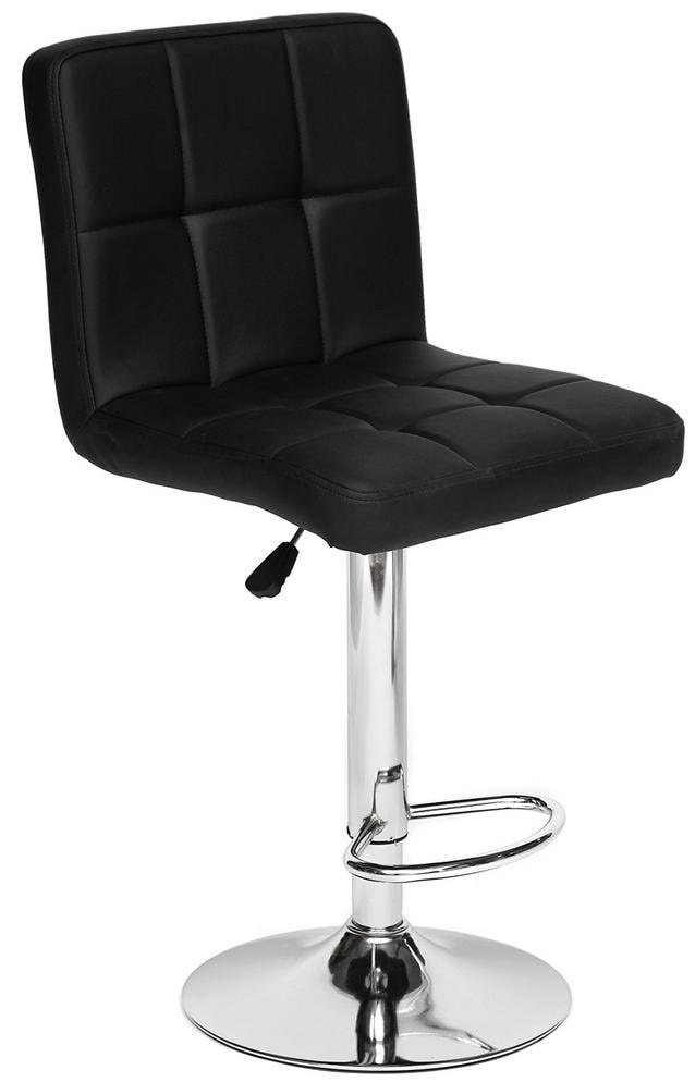 Фото Стул барный Барбер (Barber) DC-2102 от производителя Tetchair в Донецке по цене 6 570 ₽