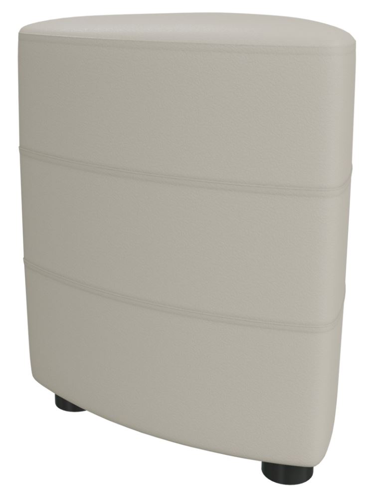 Фото Банкетка Норд 6-5117 от производителя Гранд Кволити в Донецке по цене 3&nbsp;330 ₽