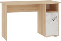 Фото  стол письменный энерджи производитель Мебельсон