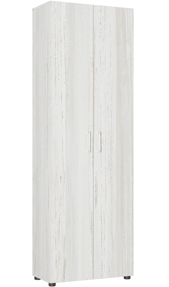 Фото Шкаф Офис ОФ-302К от производителя Компасс в Донецке по цене 12 530 ₽