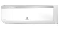 Кондиционер настенный Electrolux EACS-09HF/N3 (Цвет белый) в Донецке от производителя в интернет магазине Планета Комфорта Кондиционер настенный Electrolux EACS-09HF/N3 (Цвет белый) в Донецке от производителя