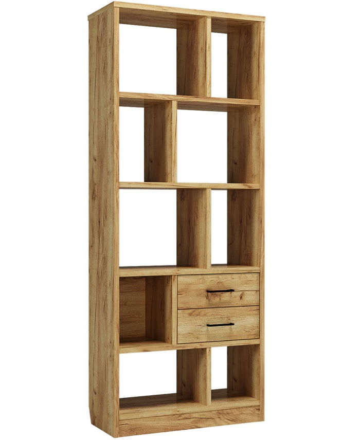 Фото Шкаф Виктория ВИ-2К от производителя Компасс в Донецке по цене 17&nbsp;760 ₽