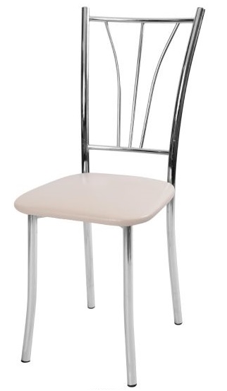 Фото Стул Трилогия Стандарт от производителя Кристалл в Донецке по цене 2 180 ₽