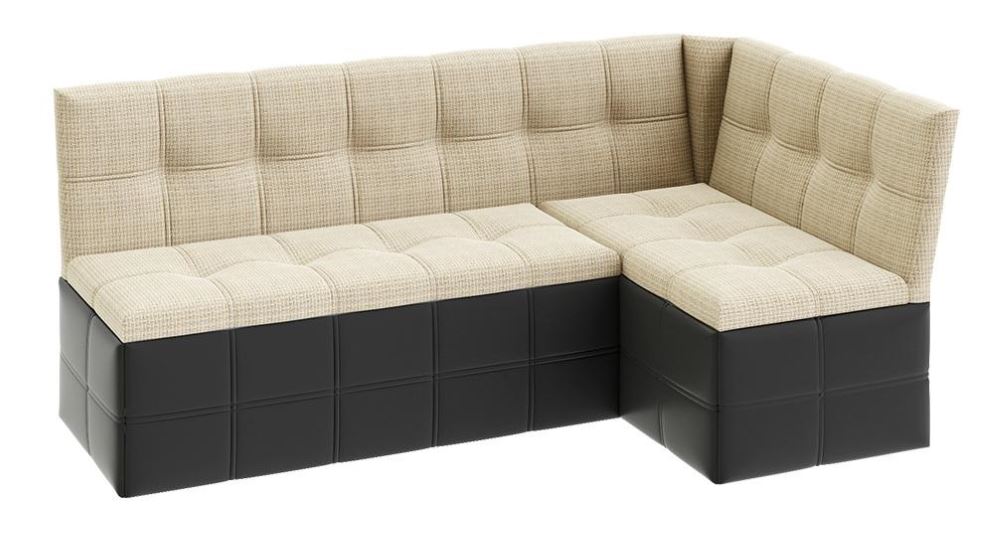 Фото Кухонный уголок Домино (Г) от производителя ТриЯ в Донецке по цене 29&nbsp;920 ₽