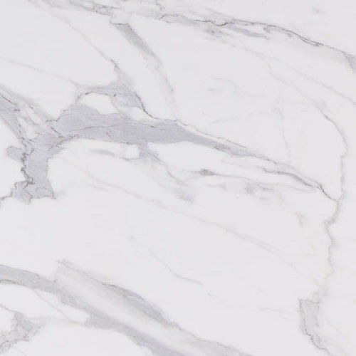 Фото Стеновая кухонная панель Гранит белый от производителя SV-мебель в Донецке по цене 3 560 ₽