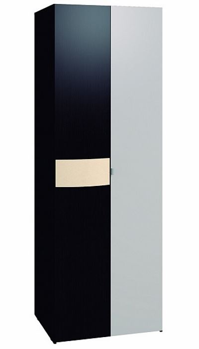 Фото Шкаф Амели-11 (80) двухдверный от производителя Глазов в Донецке по цене 19 410 ₽