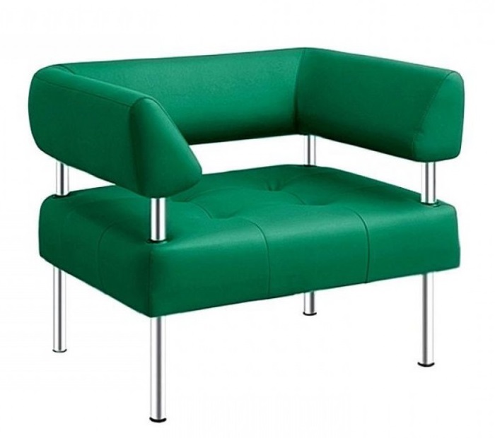 Фото Кресло Офис (Office)  в Донецке по цене 18 130 ₽ от производителя Новый стиль, код товара 2000001410790, 2000001410806, 2000001410813, 2000001410820, 2000001410837 шт Фото Кресло Офис (Office)  от производителя Новый стиль в Донецке по цене 18 130 ₽