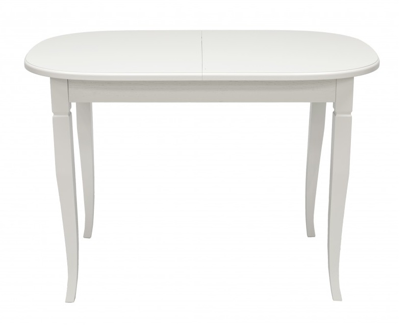 Фото Стол обеденный Leset Аризона 1Р от производителя Импэкс в Донецке по цене 21&nbsp;760 ₽