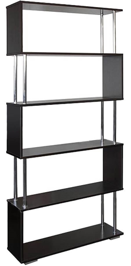 Фото Стеллаж от производителя Мебелони в Донецке по цене 3&nbsp;450 ₽