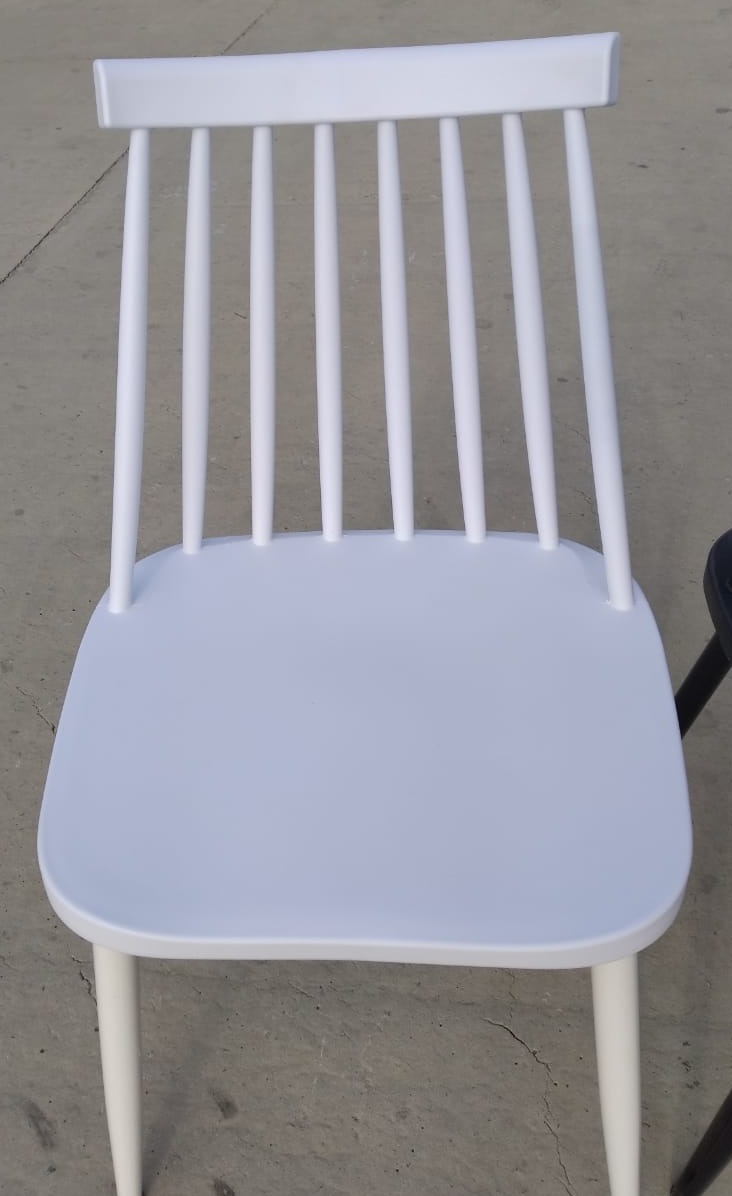 Фото Стул GH-8926 от производителя La-alta в Донецке по цене 4&nbsp;880 ₽