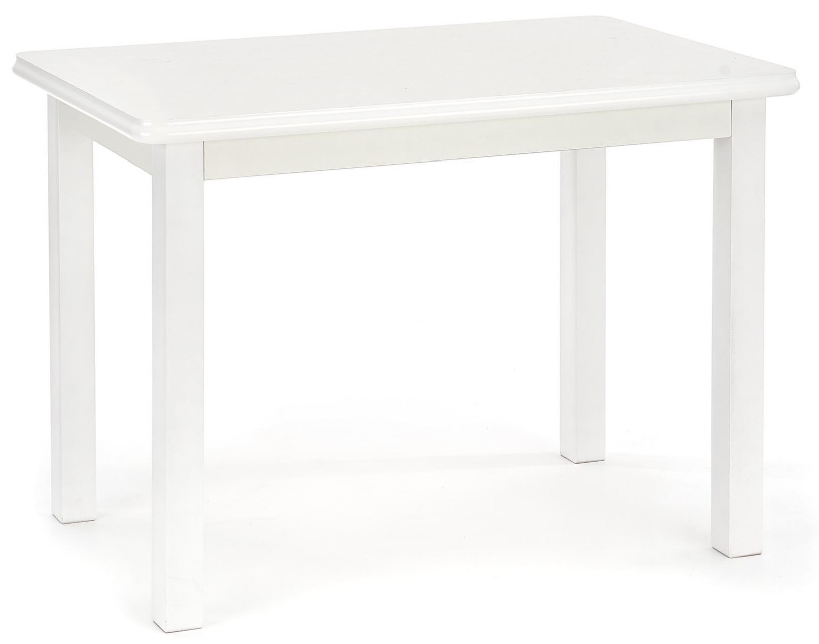 Фото Стол обеденный Halmar Dinner от производителя Halmar  в Донецке по цене 27&nbsp;560 ₽