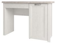 Фото  стол 1d1s монако (monako) производитель Анрэкс