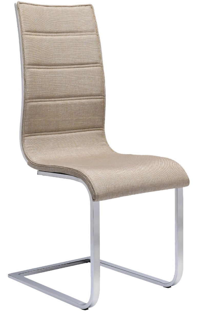 Фото Стул Halmar K104 от производителя Halmar  в Донецке по цене 14&nbsp;280 ₽