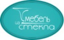 Мебель из стекла в Донецке