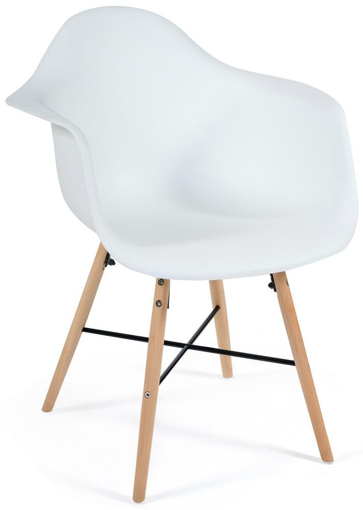 Фото Кресло Синди (Имс) (Cindy (Eames) от производителя Tetchair в Донецке по цене 2&nbsp;650 ₽