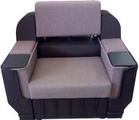 Кресло Сабо-Нью (1 категория (Shels (мягкая мебель)) ) в Донецке от производителя 