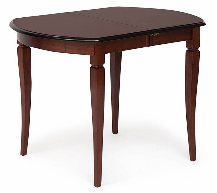 Фото Стол обеденный Модена (Modena) от производителя Tetchair в Донецке по цене 22&nbsp;620 ₽