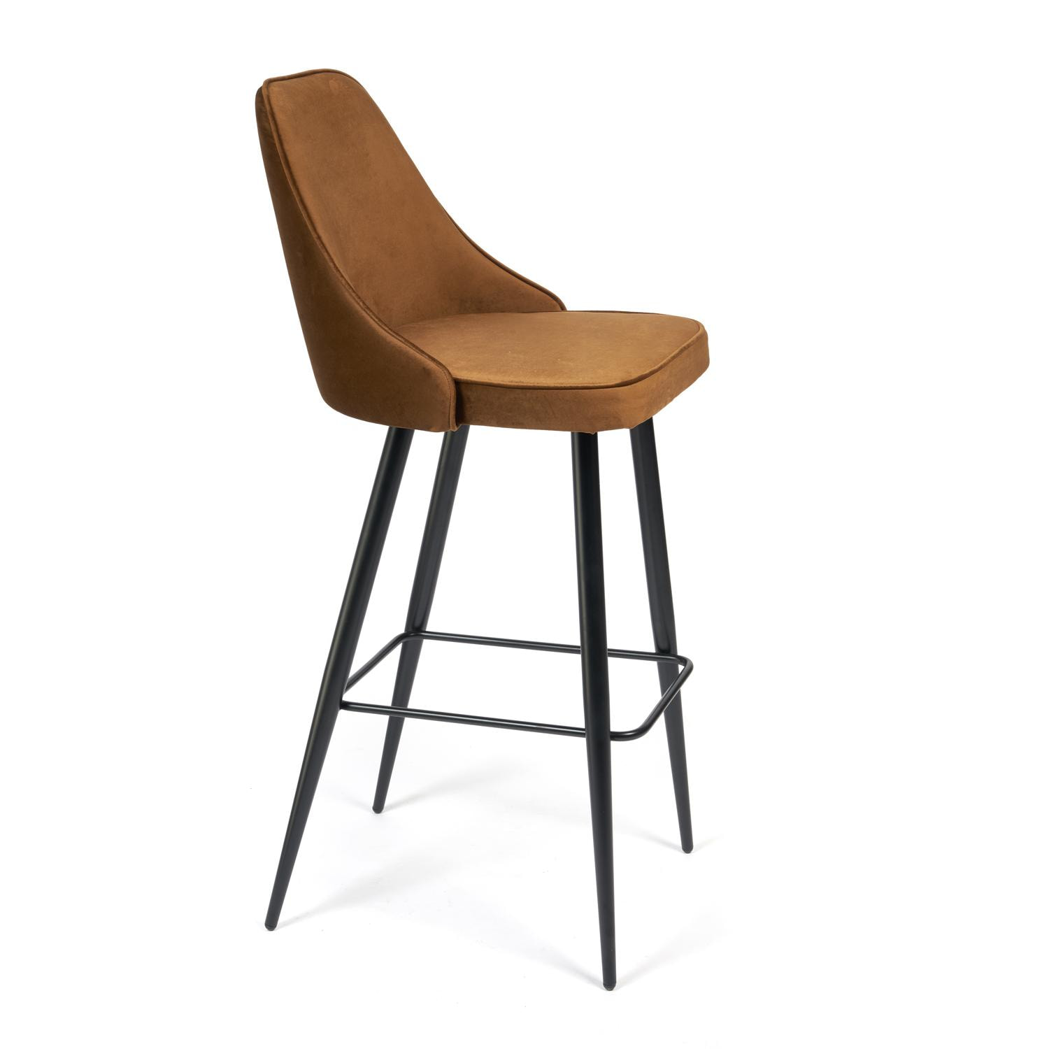 Фото Стул барный Киш (Kish) (mod 714) от производителя Tetchair в Донецке по цене 8 630 ₽