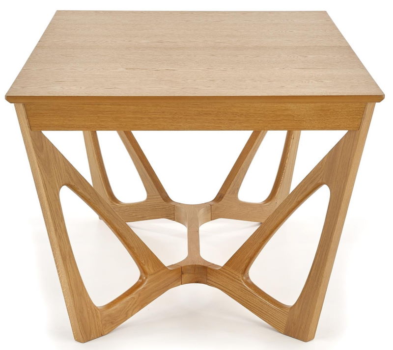 Фото Стол обеденный Halmar Wenanty от производителя Halmar  в Донецке по цене 140&nbsp;350 ₽