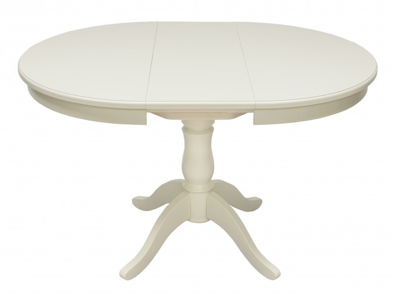 Фото Стол обеденный Leset Луизиана 1Р от производителя Импэкс в Донецке по цене 26&nbsp;320 ₽