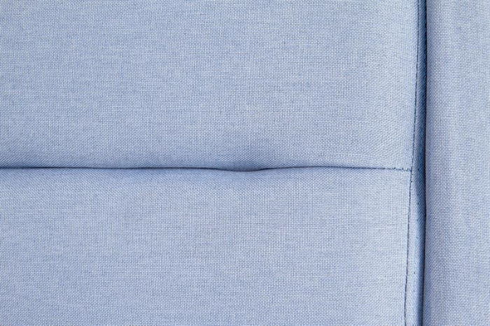 Фото Кровать двуспальная Halmar Elanda (СМ 140х200) c ортопедическим основанием от производителя Halmar  в Донецке по цене 39 720 ₽