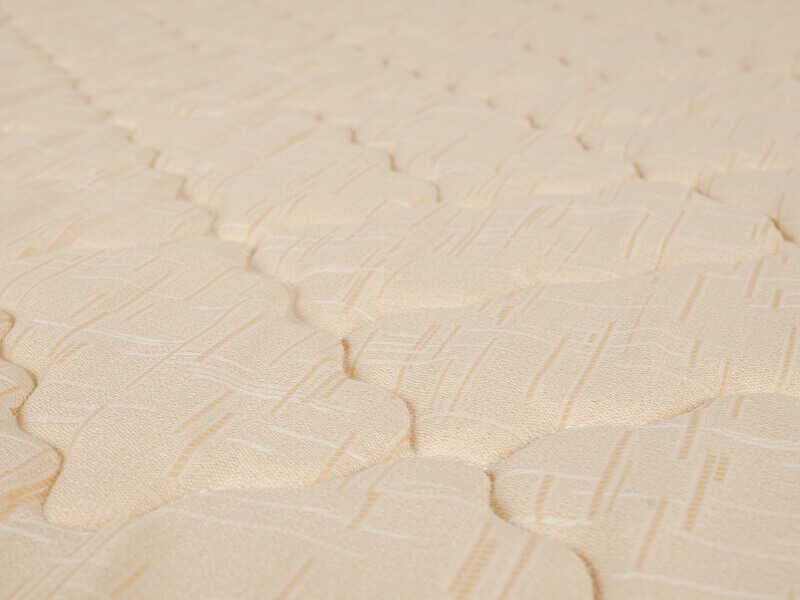 Фото Матрас Victory от производителя Askona в Донецке по цене 11&nbsp;970 ₽