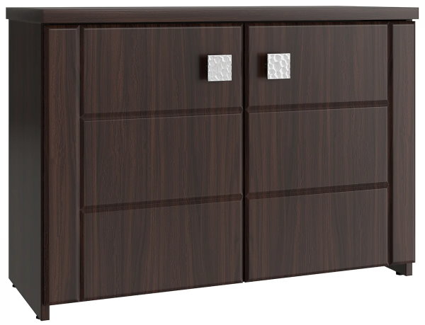 Фото Тумба Изабель ИЗ-57К от производителя Компасс в Донецке по цене 9 090 ₽