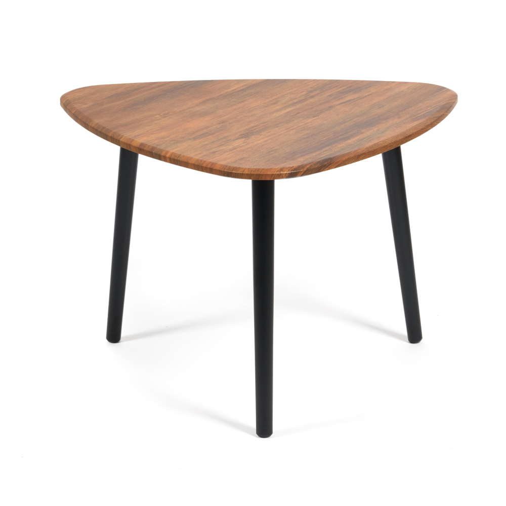 Фото Стол журнальный Троя (Troya) от производителя Tetchair в Донецке по цене 8 220 ₽