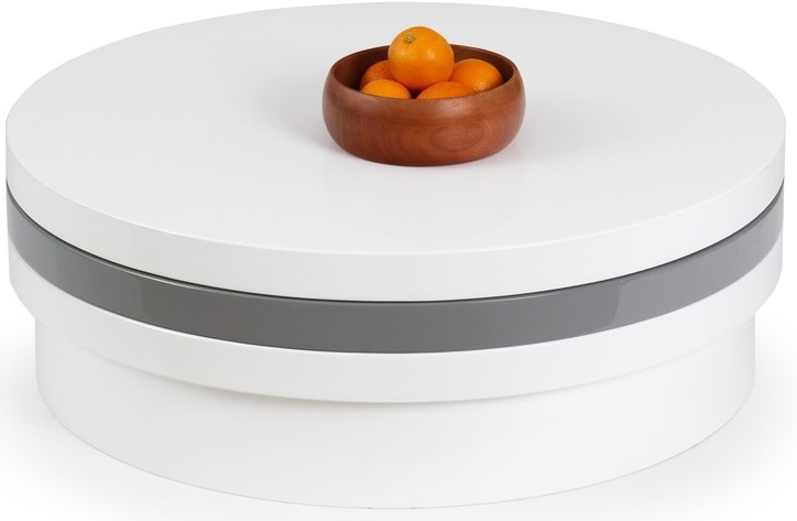 Фото Стол журнальный Halmar Michelle от производителя Halmar  в Донецке по цене 38&nbsp;320 ₽