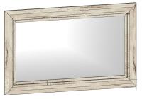 Фото zerkala зеркало малое мале производитель СБК