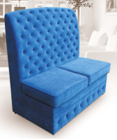 Диван Империум 2 (1 категория (Дюарт) ) в Донецке от производителя 