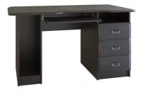 Фото kompyuternye-stoly-s-yashchikami стол компьютерный сп-2 (139) производитель Росток