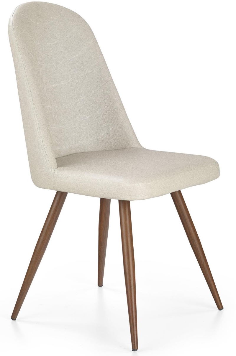 Фото Стул Halmar K214 от производителя Halmar  в Донецке по цене 10 880 ₽