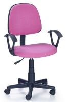 Кресло компьютерное Halmar Darian Bis в интернет магазине Планета Комфорта Фото kresla-detskie-kompyuternye кресло компьютерное halmar darian bis производитель Halmar