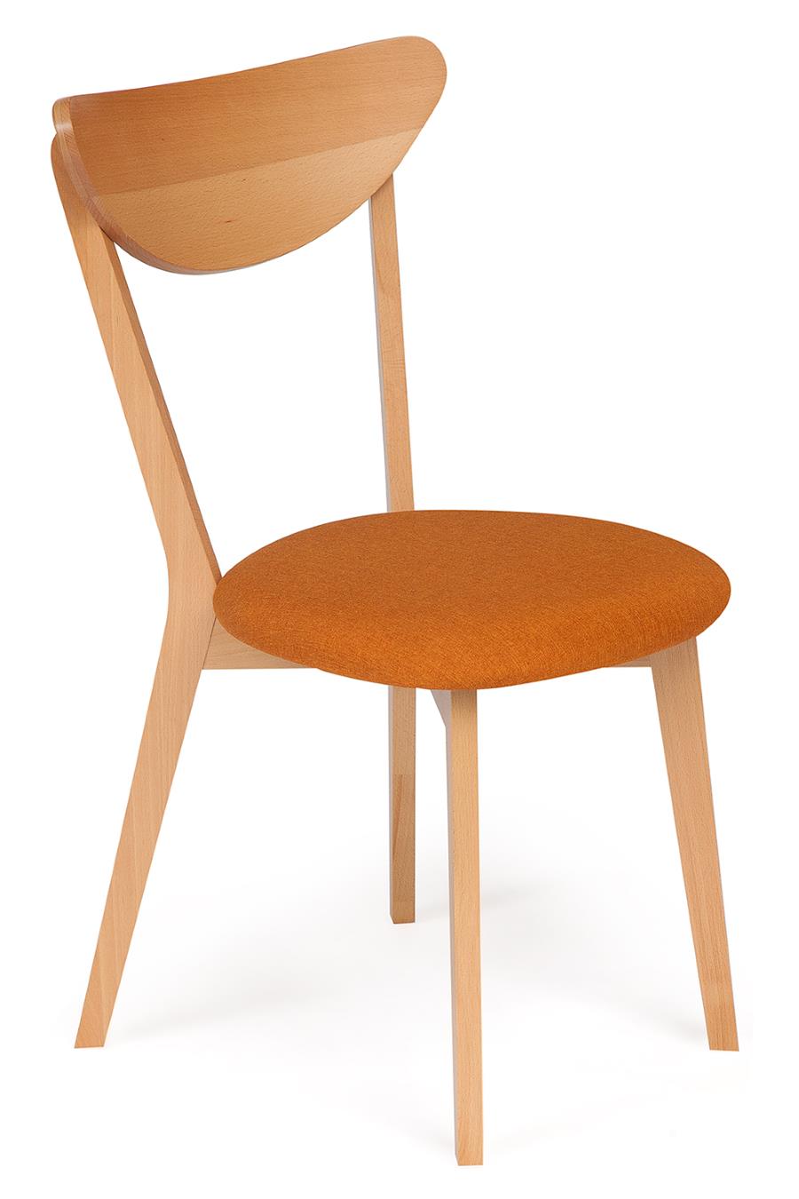 Фото Стул Макси (Maxi) (мягкое) от производителя Tetchair в Донецке по цене 6&nbsp;930 ₽