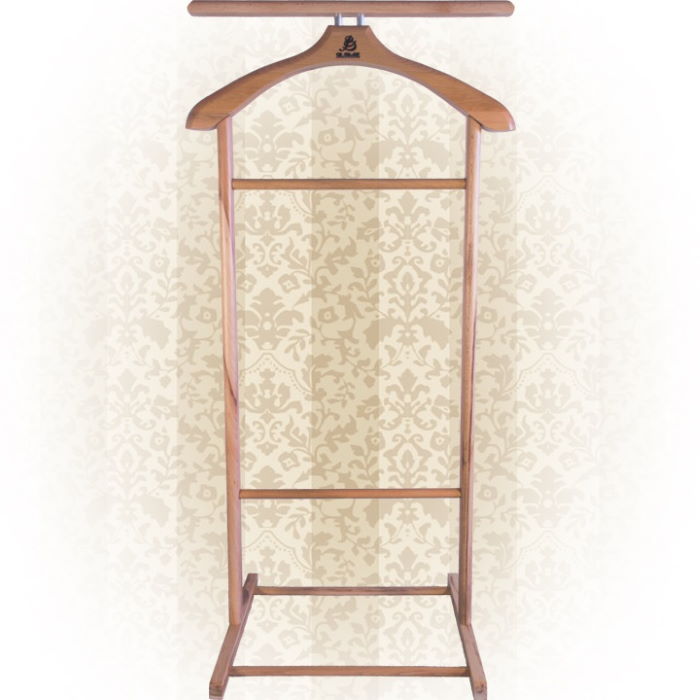 Фото Вешалка напольная Верона  от производителя Верона в Донецке по цене 3 250 ₽