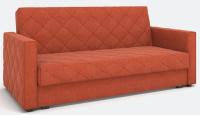 Диван Клайд (0 категория (Rivalli) ) в Донецке от производителя 