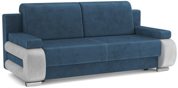 Фото Диван Леонардо от производителя Олмеко в Донецке по цене 75&nbsp;870 ₽