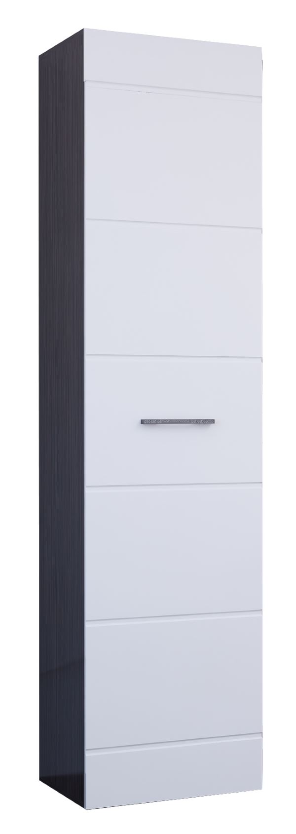 Фото Пенал Ненси   от производителя Горизонт в Донецке по цене 9&nbsp;290 ₽