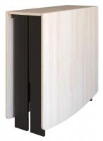 Фото stol-knizhka стол-книжка ст-4 (2,28) производитель Росток