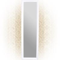 Фото zerkala зеркало настенное асти производитель Верона