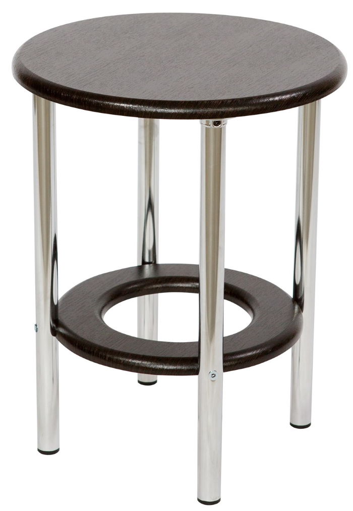 Фото Табурет София от производителя Калифорния в Донецке по цене 1&nbsp;830 ₽