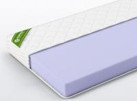 Фото  матрас ultra next (ультра нэкст) в чехле из жаккарда производитель Корона