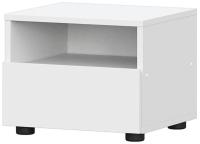 Фото  тумба прикроватная токио производитель No name