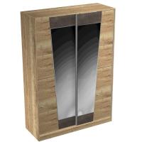 НоменклатураПрисоединенныеФайлы