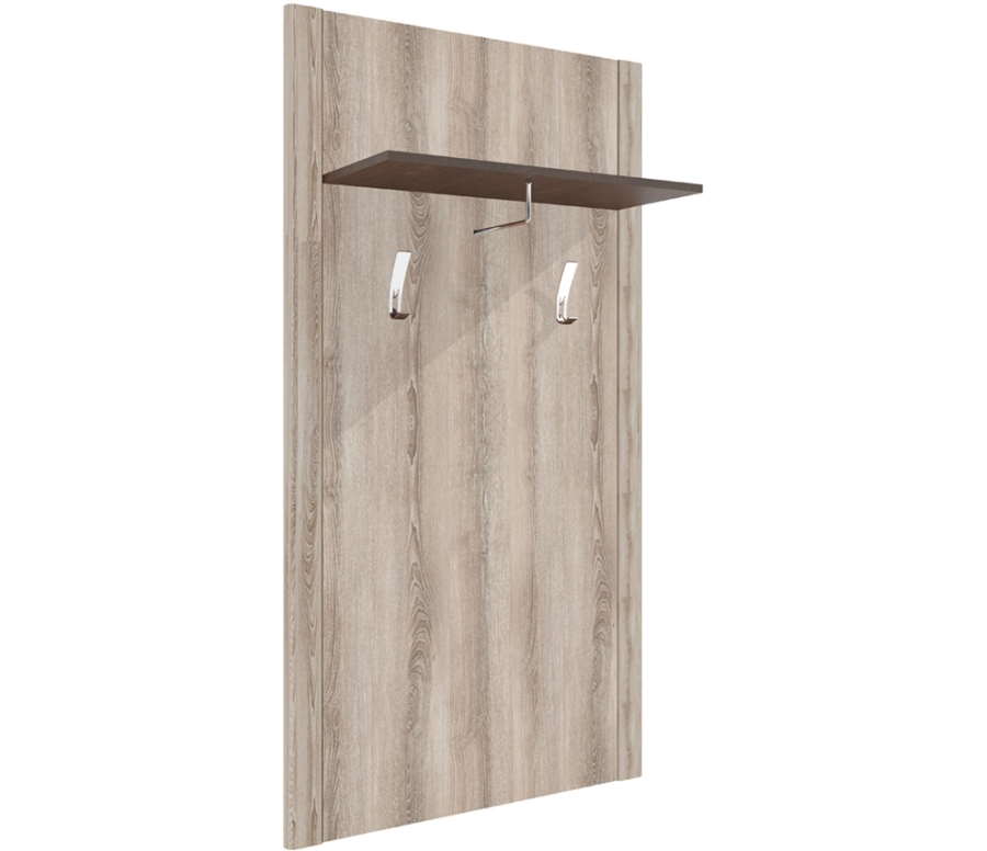 Фото Вешалка Афина А20 от производителя Заречье в Донецке по цене 7&nbsp;010 ₽