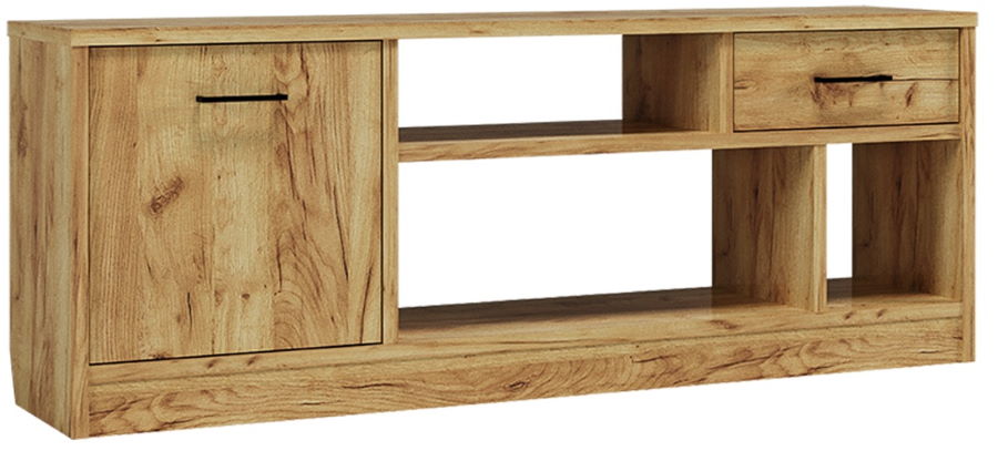 Фото Тумба Виктория ВИ-1К от производителя Компасс в Донецке по цене 13&nbsp;720 ₽