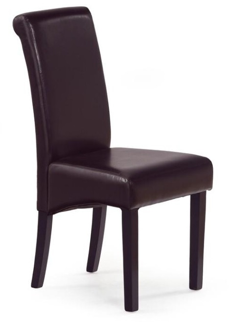 Фото Стул Halmar Nero от производителя Halmar  в Донецке по цене 13 780 ₽